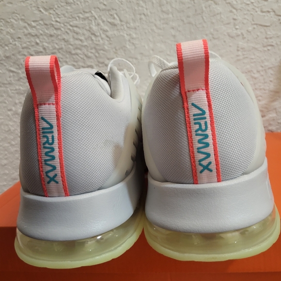 Nike AirMax Alpha Trainer 3 - Picture 11 of 12